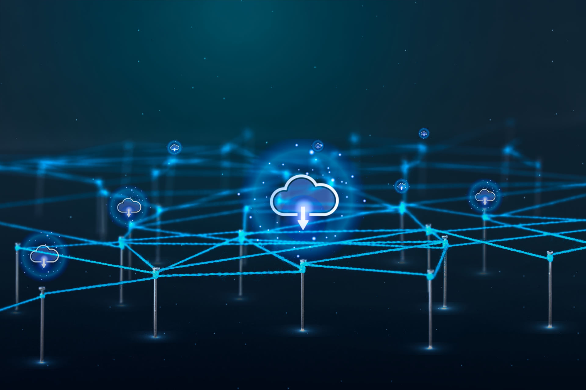 Cloud Migration Guide: How to Move Legacy Systems Without the Pain
